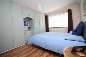 Photo 9- click for photo gallery